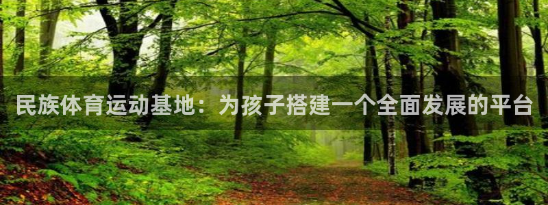 678体育官网