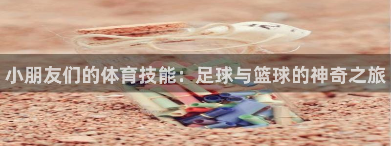 678体育app