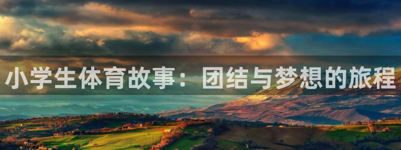 678体育官网下载