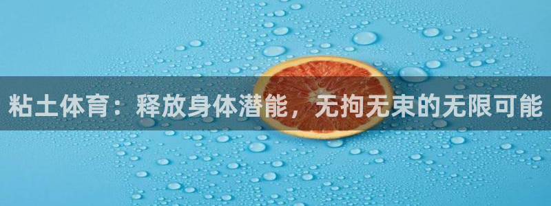 678体育app