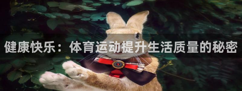 678体育app
