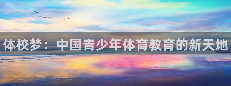 678体育知识